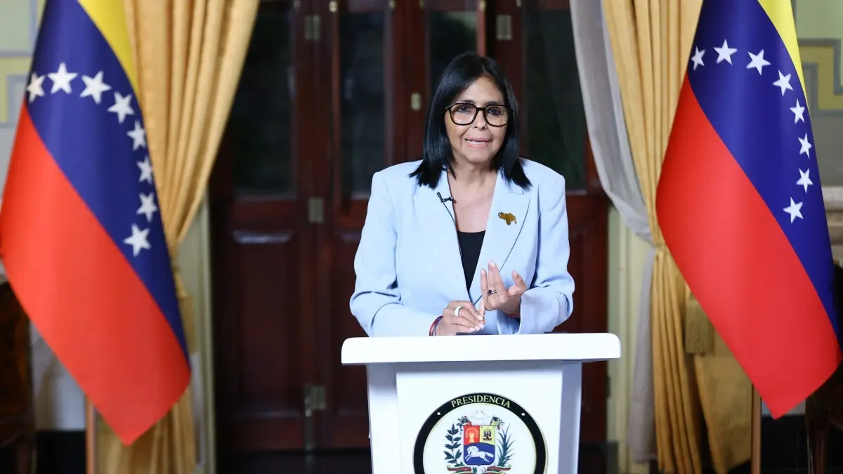 delcy alocucion acuerdo energia 29ag26.jpg