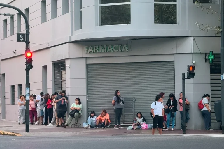 desempleo argentina 1