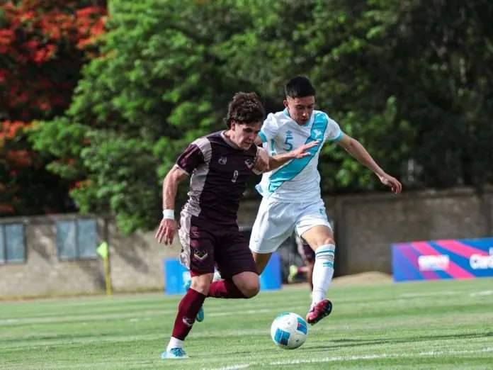 diego claut 1 696x522 1