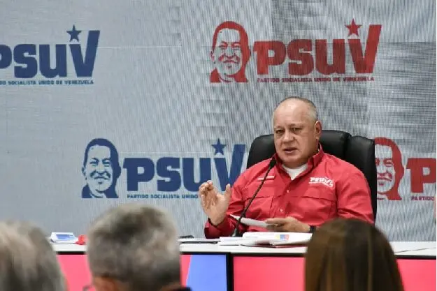 diosdado.jpg