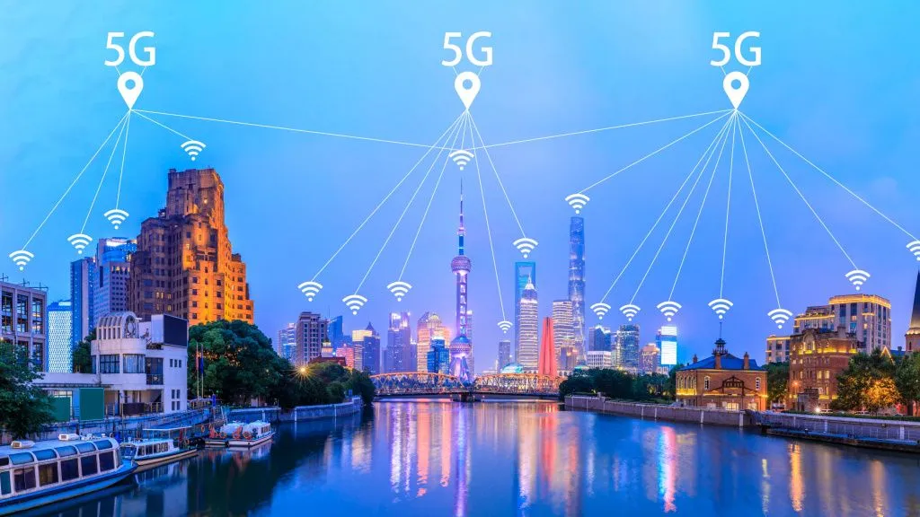 Desarrollo de las redes 5G y la cooperación en telecomunicaciones en los países BRICS 3 dm0ucl1uzju7khbfkraqjret6bjn6361