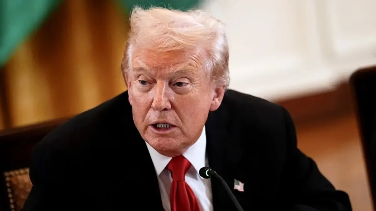 donald trump eeuu petroleo 1.jpg