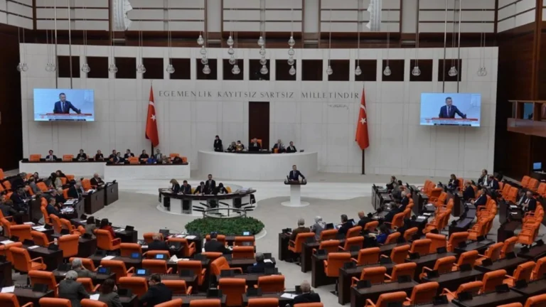 ea2092 turkey sweden nato