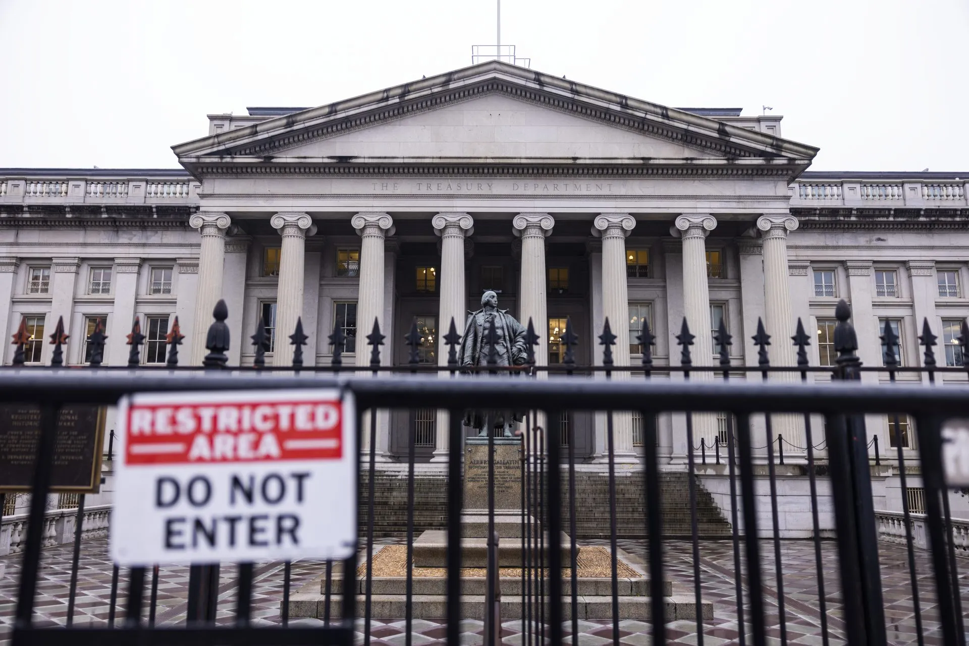 ea4385 usa debt limit