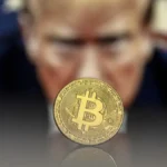 ea5585 switzerland bitcoin cryptocurrency