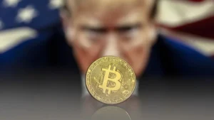 ea5585 switzerland bitcoin cryptocurrency