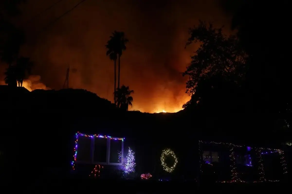 ea6290 usa california wildfires.jpg
