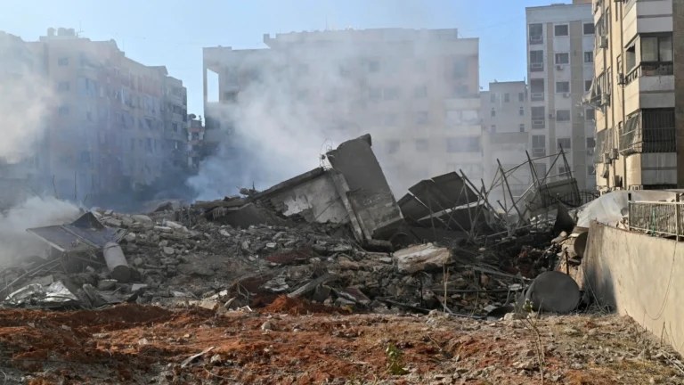 ea7269 lebanon israel conflict