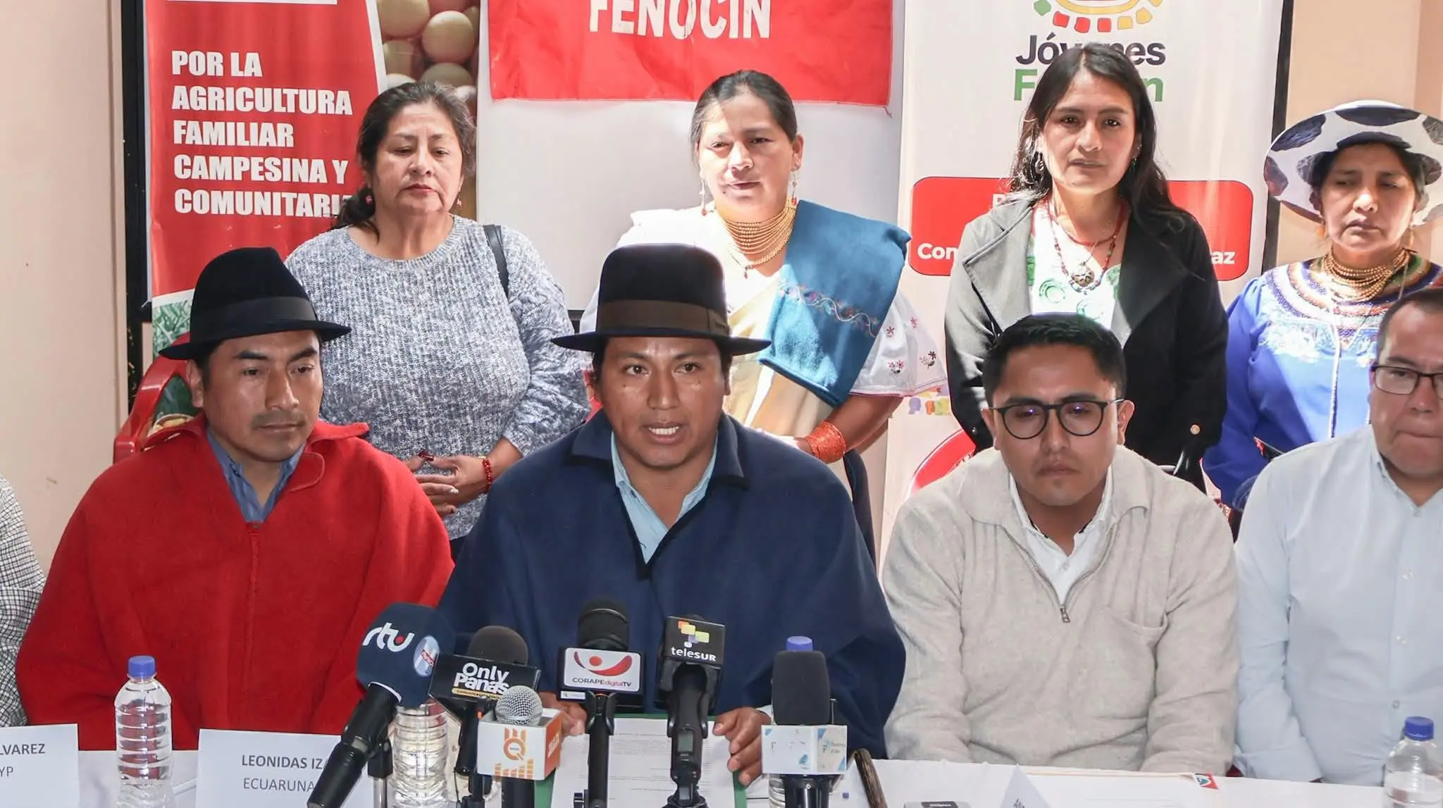 ecuador guido .jpg