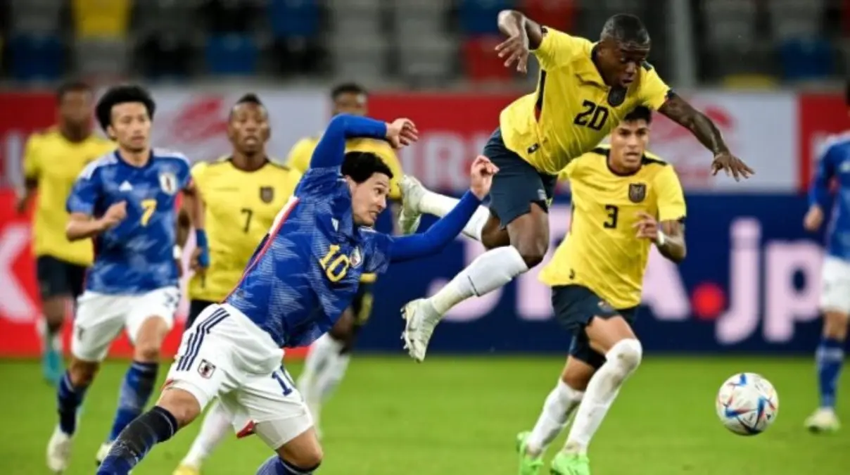 ecuador japon torneo futbol foto efe 1.jpg