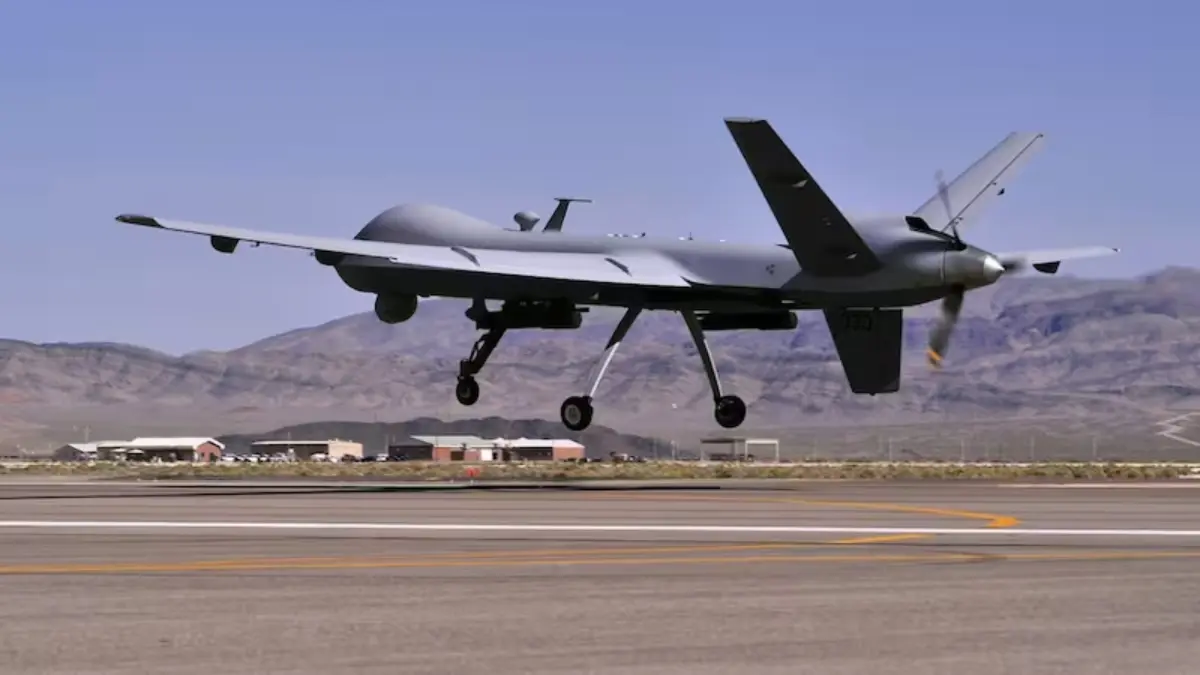 eeuu dron mq 9 reaper foto efe.jpg