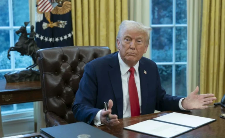 eeuu trump casa blanca01