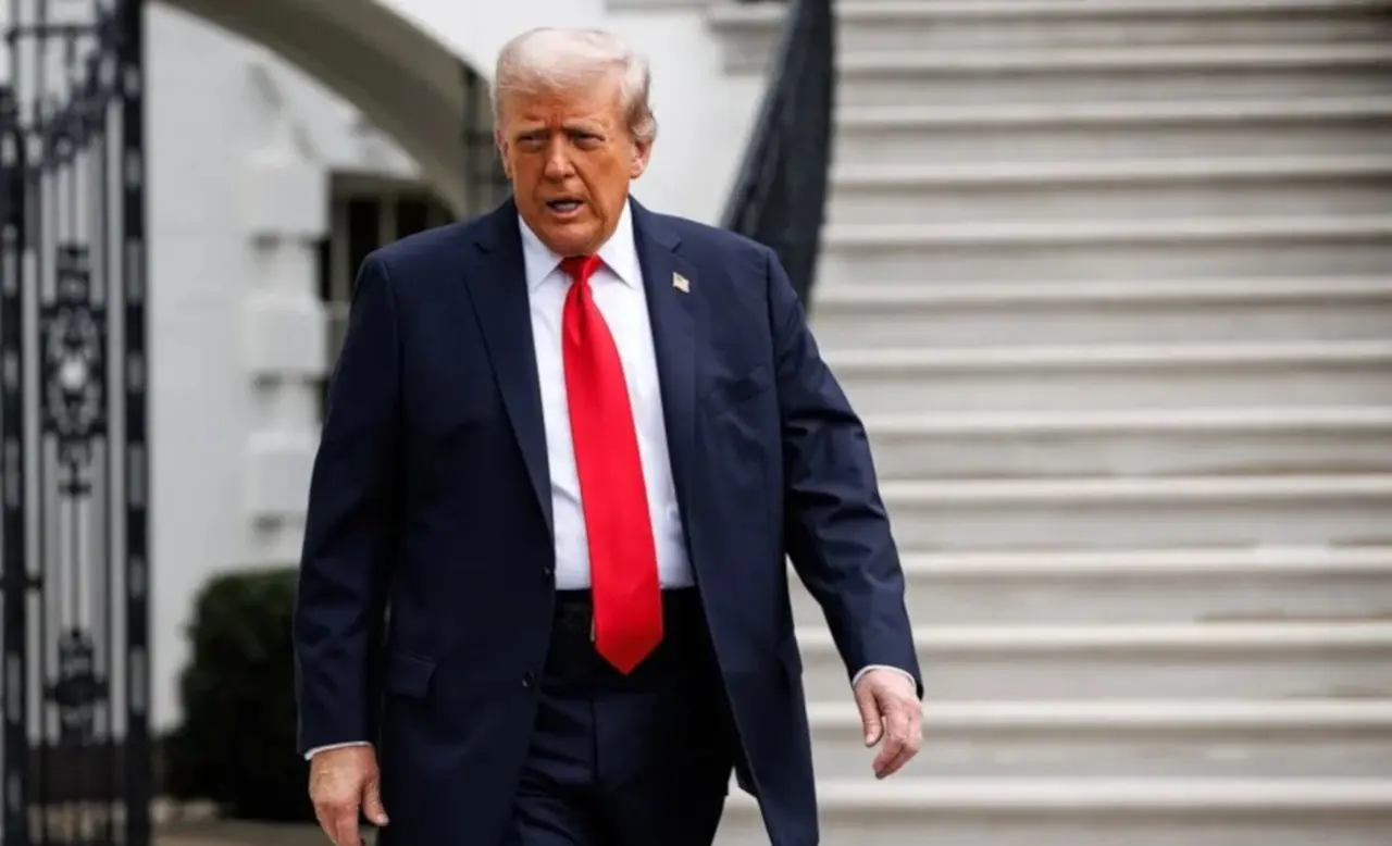 eeuu trump encuesta01.jpg