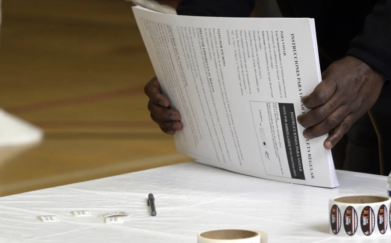 eeuu voto impugnan01.jpg