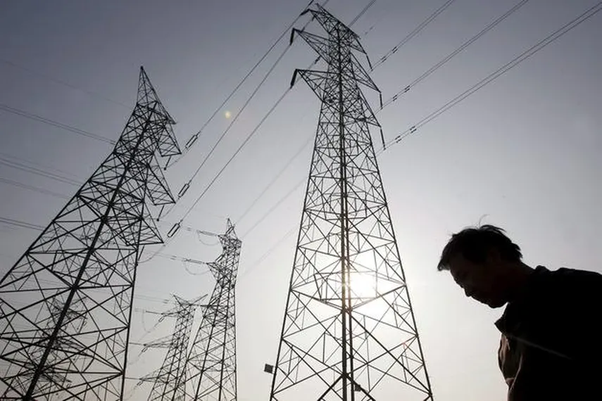 el consumo electricidad tarifa subsidiada es aproximadamente el 80 del total y paga menos del 30 del costo real efe