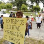 el salvador 1wp