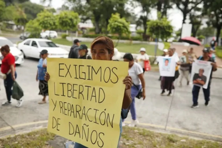 el salvador 1wp