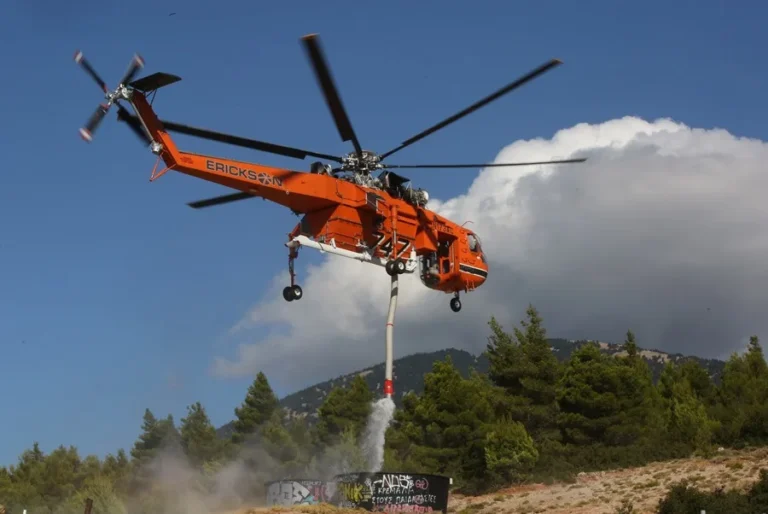 epa6697 greece wildfire 1