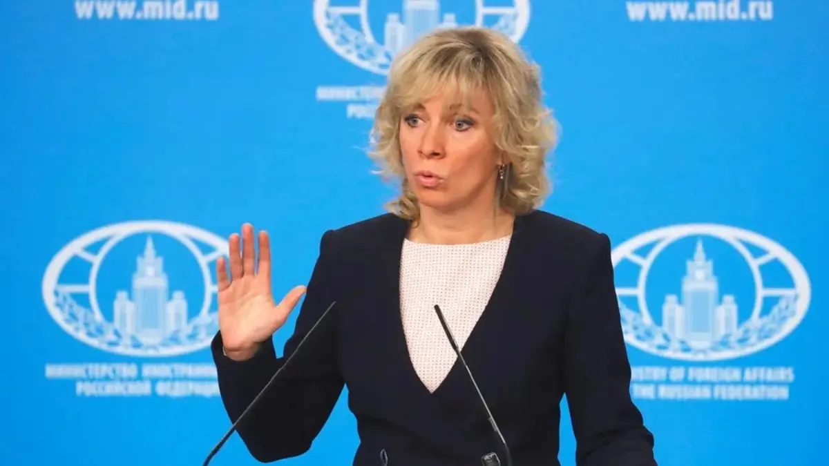 epa8913 rusia r.jpg