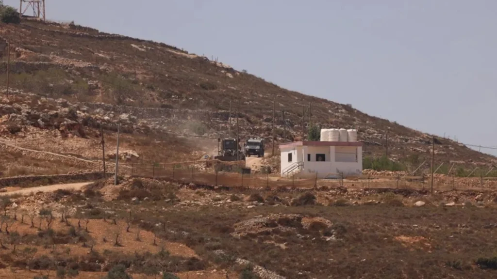 epa9929 mideast palestinians israel conflict