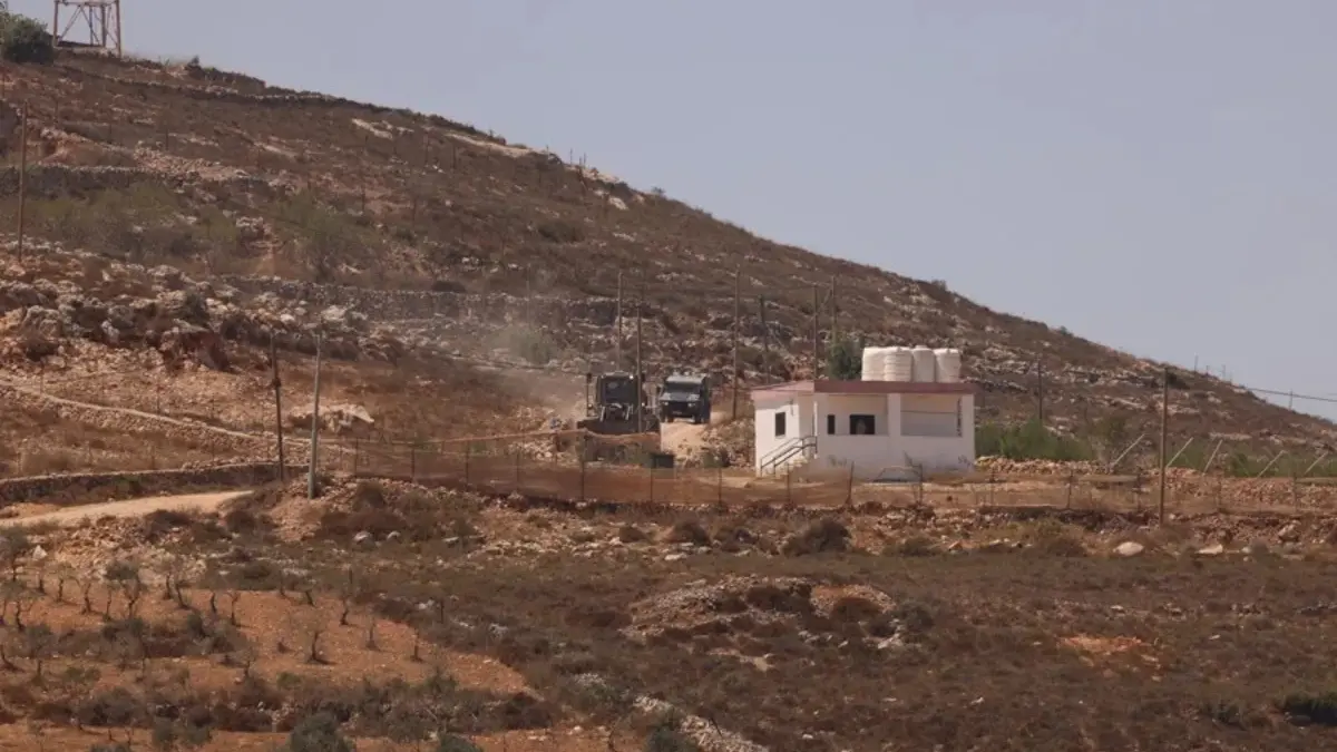 epa9929 mideast palestinians israel conflict.jpg