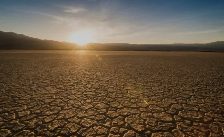 europa clima cambio01