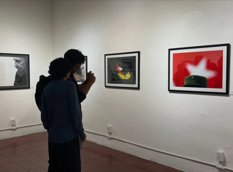 exposicion fidelwp