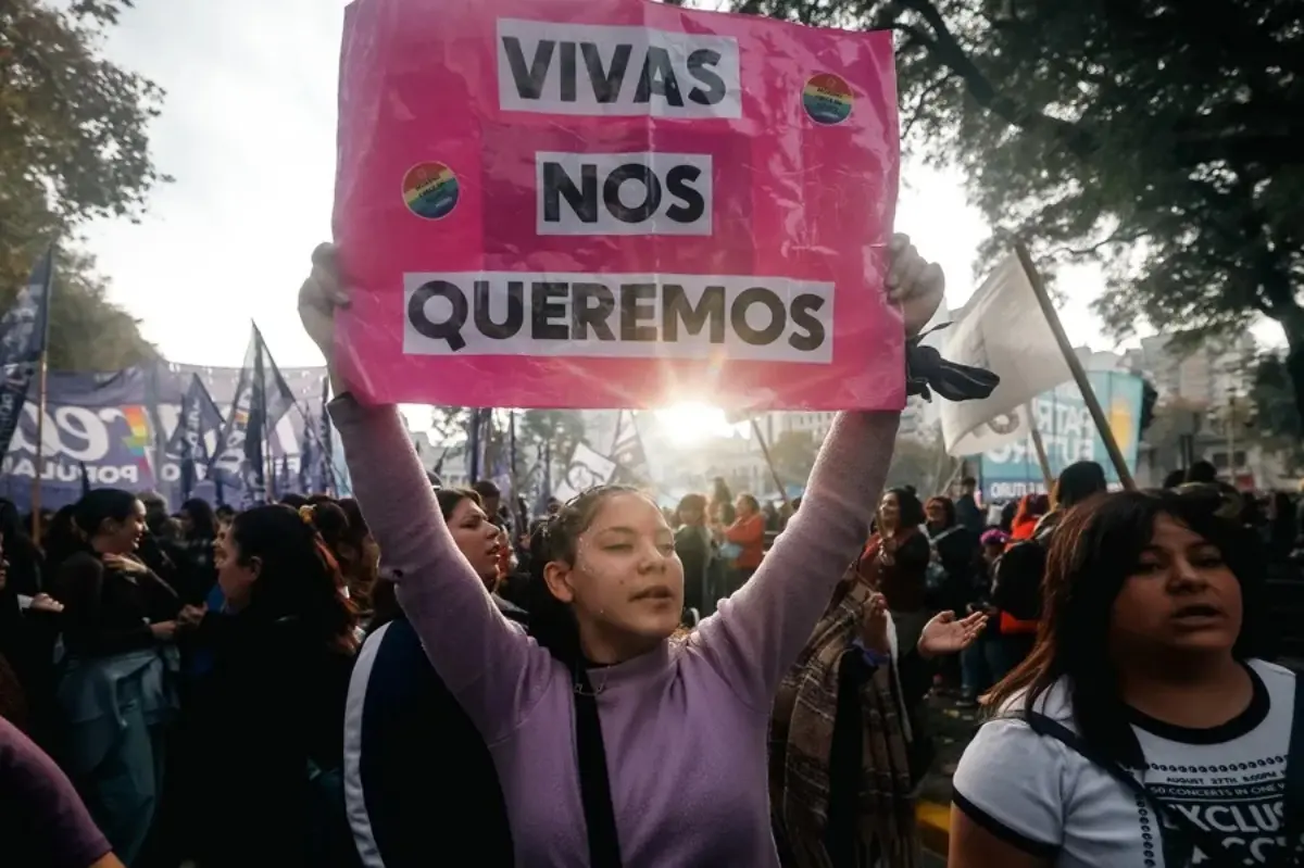 feminicidio argentina.jpg