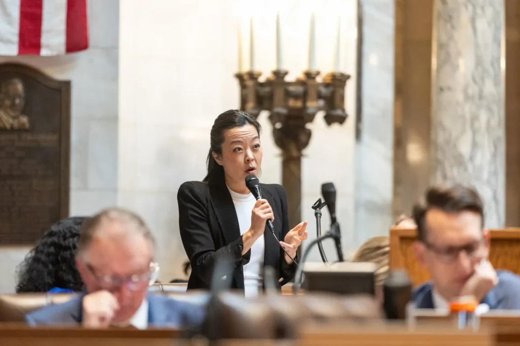 fh francesca hong assembly compressed