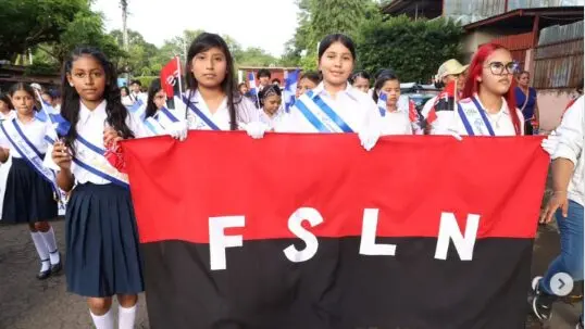 fiestas nicaragua 1.jpg