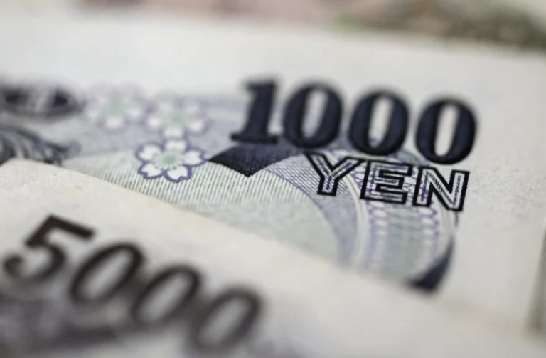 fra02 japon yen