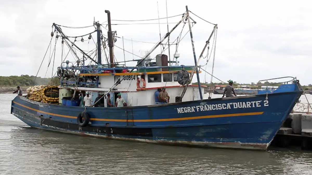francisca duarte ii manta 2026.jpg
