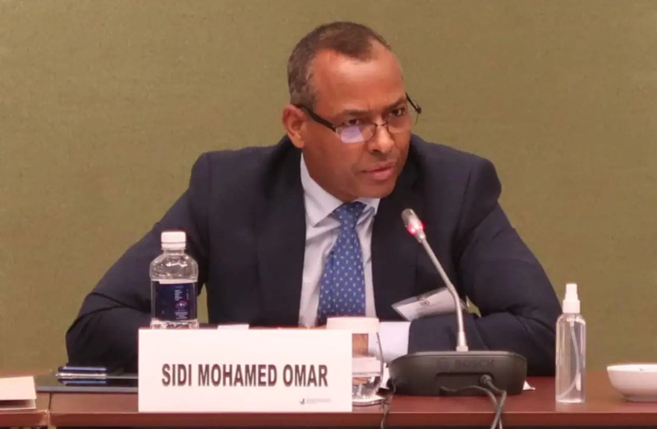 frente polisario01.jpg