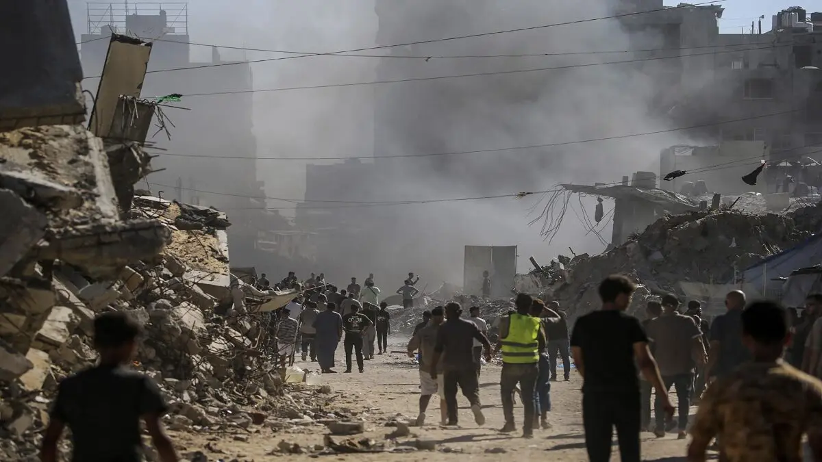 gaza.jpg