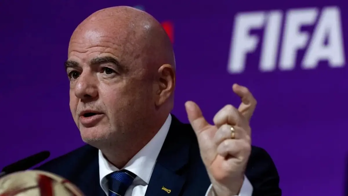 gianni infantino.jpg