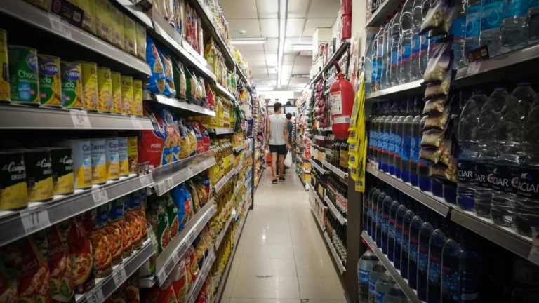 graf9084 argentina inflacion