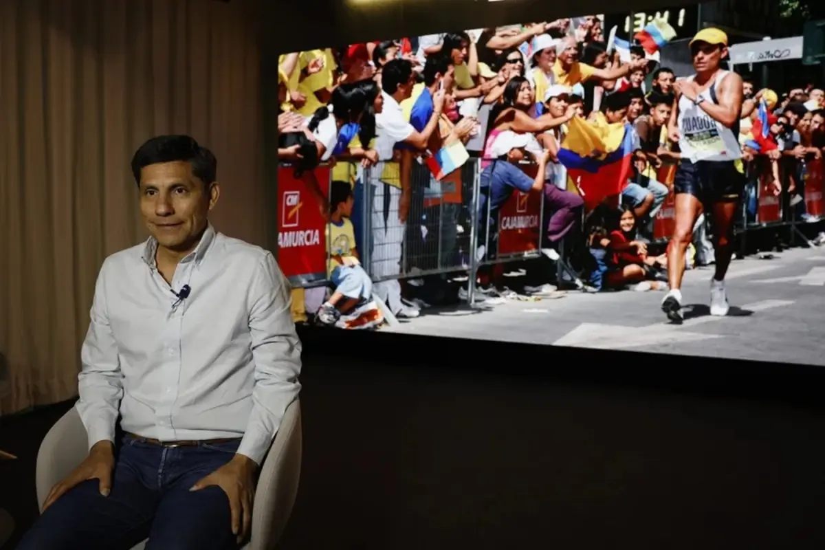 graf9131 espana atletismo jefferson perez entrevista.jpg