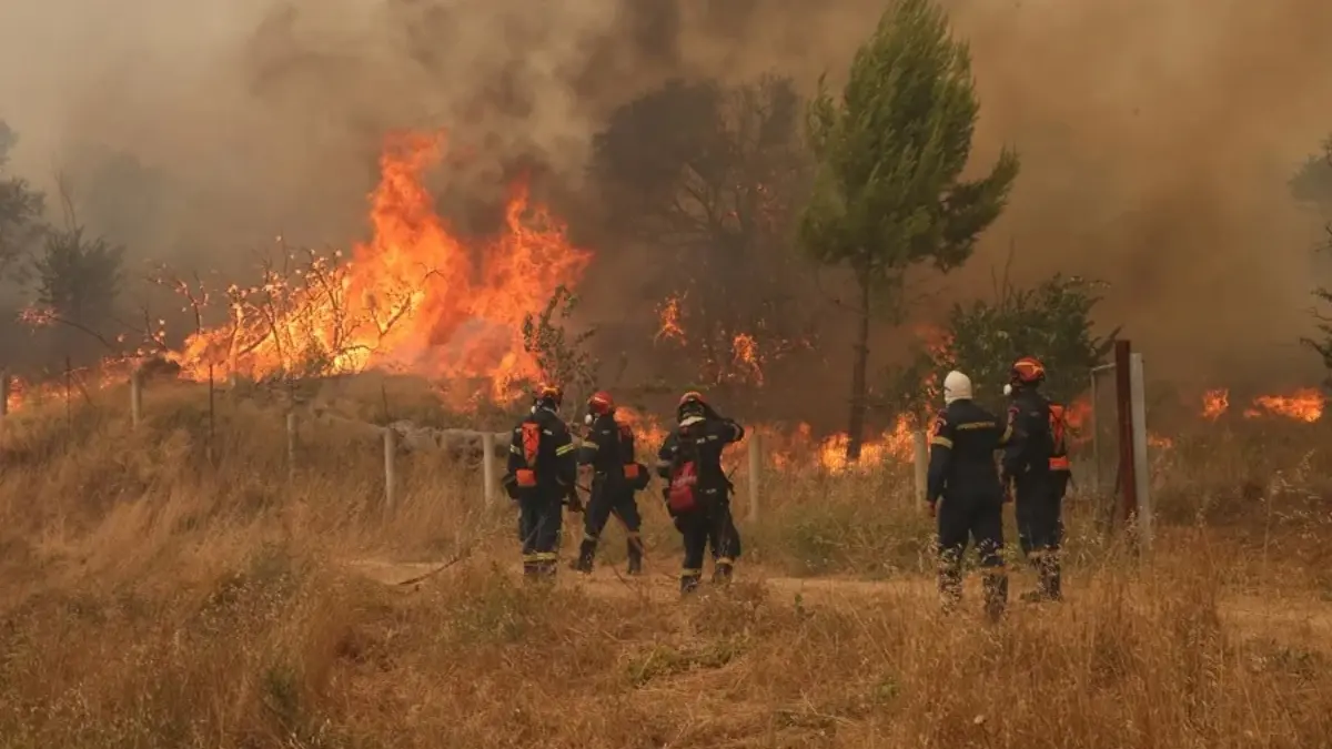 grecia incendios atenas 2.jpg