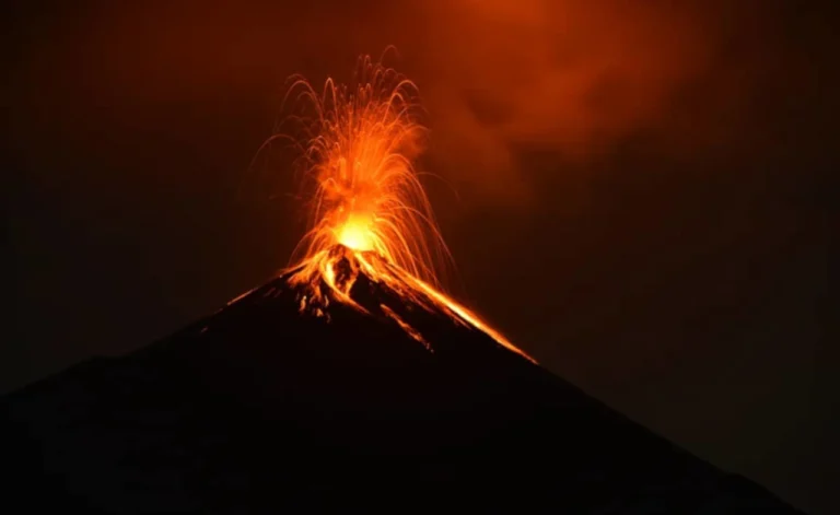 guatemala volcan alerta0