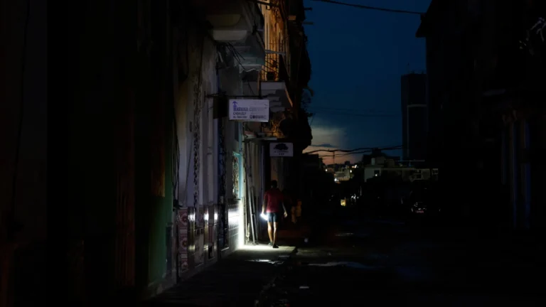 habana apagon agosto 2026