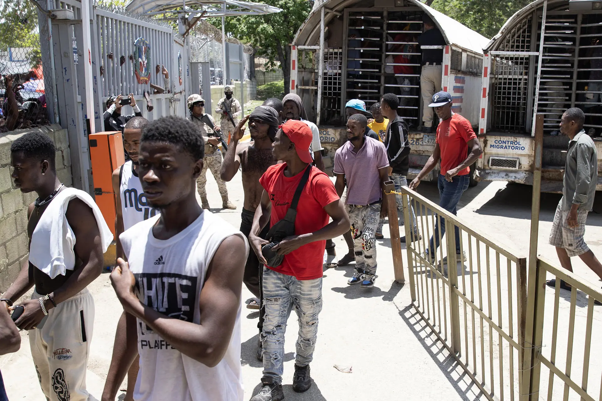 haiti.jpg