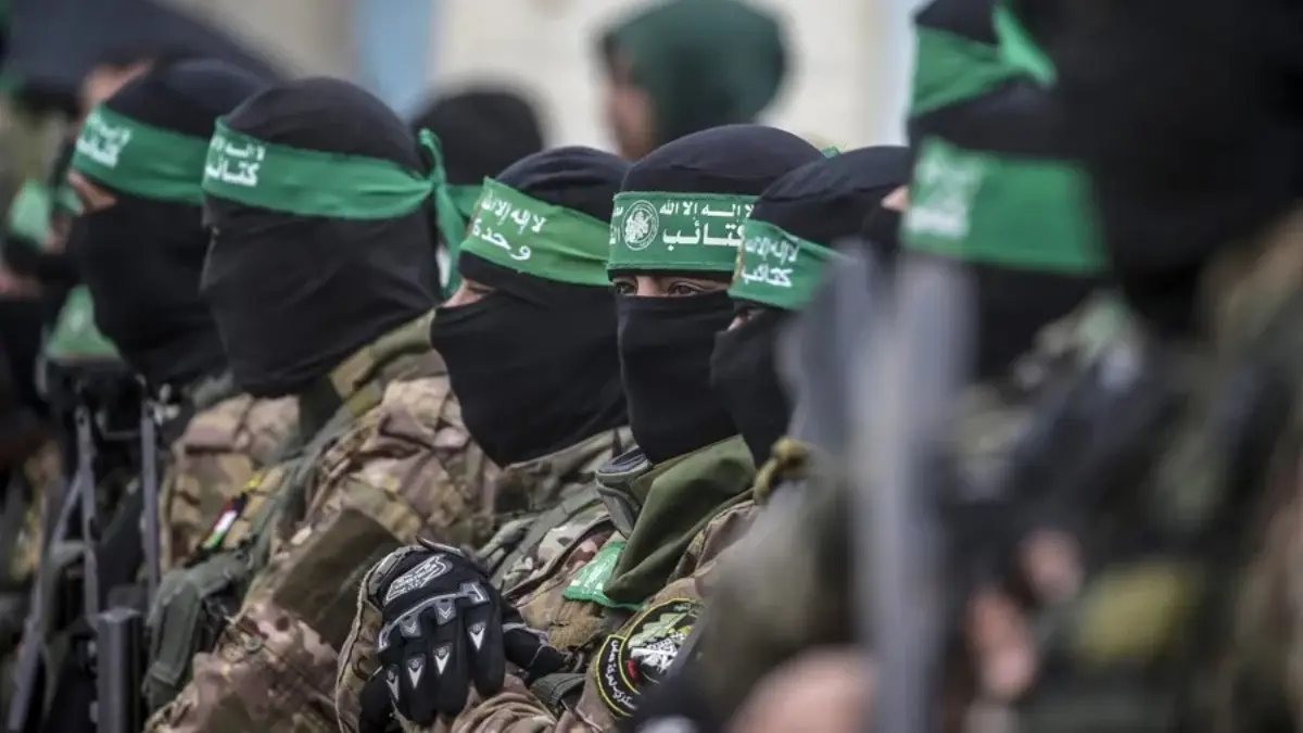 hamas brigadas 2.jpg