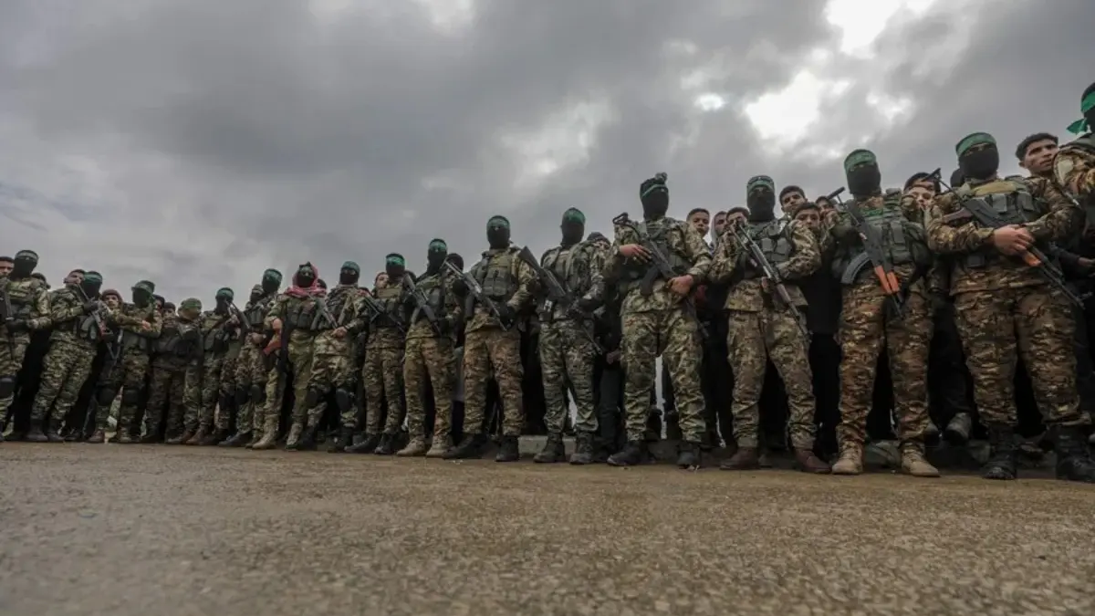 hamas brigadas.jpg