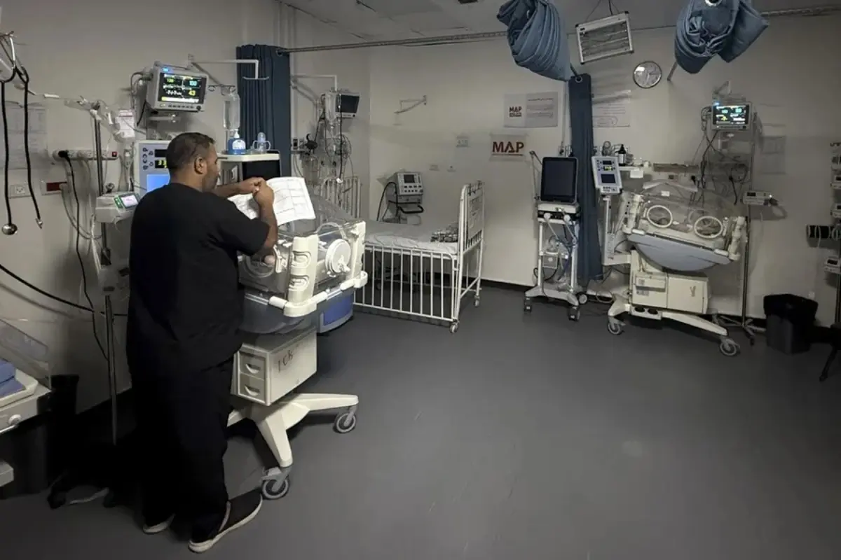 hoapital pediatrico gaza 2.jpg