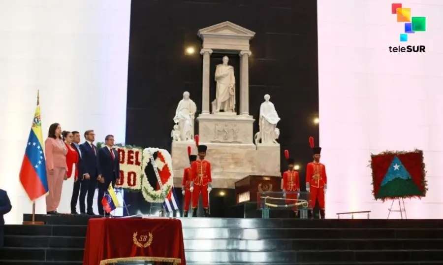 homenaje fidel centenario caracas 13ag2026.jpg