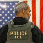 ice detenciones