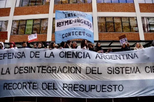 imagen 2026 08 12 124448580.jpg