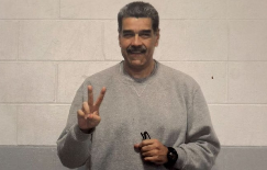 imagen 2026 08 30 144957070.png