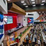 inauguran en la habana i coloquio internacional fidel legado y futuro 580x387 1