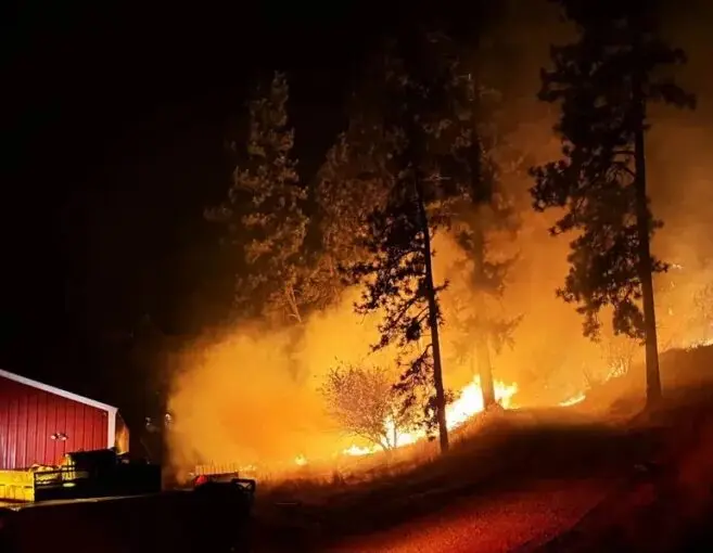 incendio.jpg
